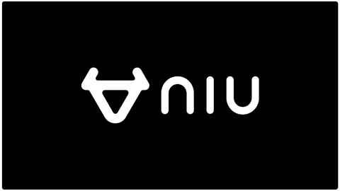 NIU